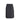 Margiela Wool Midi Skirt