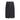 Margiela Wool Midi Skirt