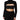 Dolce & Gabbana Black Viscose Turtle Neck Crop Pullover Top