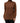 Dolce & Gabbana Brown Cashmere Turtle Neck Pullover Sweater