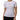 Dolce & Gabbana T-Shirt White Cotton Round Neck Short Sleeves I