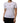 Dolce & Gabbana T-Shirt White Cotton Round Neck Short Sleeves I