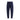 Brunello Cucinelli Logoed Sweatpants