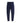 Brunello Cucinelli Blue Cotton Joggers (Workout Pants)