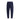 Brunello Cucinelli Logoed Sweatpants