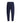 Brunello Cucinelli Blue Cotton Joggers (Workout Pants)