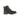Timberland Black Polyester Ankle