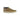 Timberland Green Polyester Sneaker