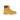 Timberland Beige Polyester Ankle