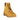 Timberland Beige Polyester Ankle