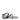 Jimmy Choo Gray Plastic Ballet Flats