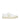 Veja White Fabric Low Tops