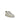 Autry White Leather Sneakers