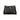 Guess Jeans Black Polyethylene Handbag