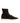 Dolce & Gabbana Brown Suede Lace Up Ankle Short Boots Shoes