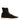 Dolce & Gabbana Brown Suede Lace Up Ankle Short Boots Shoes