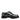 Dolce & Gabbana Multicolor Leather Lace-up Men Formal Derby Shoes