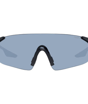 Pepe Jeans Black Plastic Sunglasses