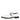 Dolce & Gabbana White Leather Monk Strap Formal Derby Shoes