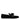 Dolce & Gabbana Black Suede Cotton Rose Slip On Loafers Shoes