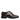 Dolce & Gabbana Brown Leather Lace Up Dress Men Oxford Shoes