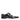 Dolce & Gabbana Marbled Pattern Dress Lace Up Derby Shoes
