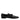 Dolce & Gabbana Leather Loafers Men Formal Dress Shoes