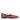 Dolce & Gabbana Pink Suede Loafers Formal Men Dress Shoes