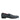 Dolce & Gabbana Blue Velvet Crystal Detailing Loafer Men Shoes