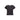 Alexander Wang Cotton T-Shirt with logo