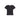 Alexander Wang Cotton T-Shirt with logo
