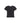 Alexander Wang Cotton Logo T-Shirt