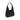 Michael Kors Nolita large Nubuck Shoulder Bag