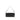 Courrèges Shoulder Bag with wristband