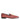 Dolce & Gabbana Pink Sequined Loafers Formal Dress Men Shoes