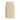 Valentino Cream Fleece Wool Skirt