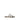 Valentino Garavani Brown Calf Leather Bos Taurus Flat Sandals