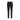 Burberry Cotton Jodhpur Trousers