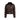 Burberry Floriston Quilted Jacket