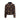 Burberry Floriston Quilted Jacket