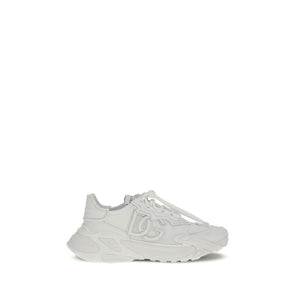 Dolce & Gabbana SNEAKERS