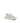 Dolce &amp; Gabbana White Polyamide Athletic Sneakers