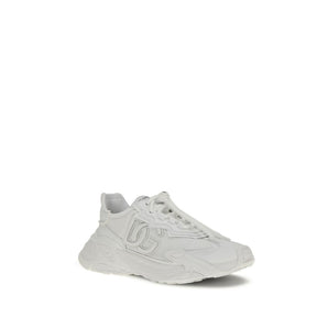 Dolce & Gabbana SNEAKERS