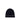 Brunello Cucinelli Beanie Hat
