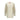 The Latest Cher Poplin Fermo Shirt