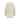 The Latest Cher Poplin Fermo Shirt