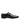 Dolce & Gabbana Black Blue Embellished MONKSTRAP Dress Shoes