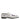 Dolce & Gabbana White Leather Crystals Embellished Dress  Shoes