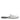 Dolce & Gabbana White Woven Slides MULES Men Sandals Shoes