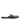 Dolce & Gabbana Blue Woven Slides MULES Men Sandals Shoes